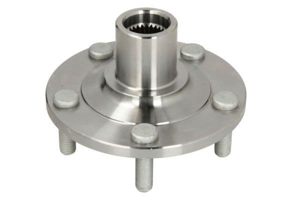 Wheel hub Achter past: MAZDA MX-5 III 1.8/2.0 03.05-12.14