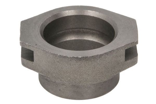 Thrust Washer, differential pinion