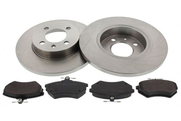 Radiatorventilator (met huisvesting) past: MERCEDES A (W176), B SPORTS TOURER (W246, W242), CLA (C117), CLA SHOOTING BRAKE (X117), GLA (X156), SLC (R172), SLK (R172) 1.5D-2.2D 02.11-