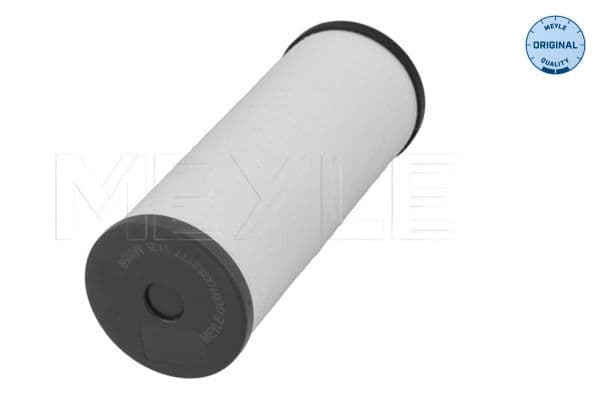 Hydraulic Filter, automatic transmission