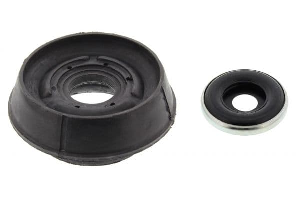 Sensor, coolant temperature