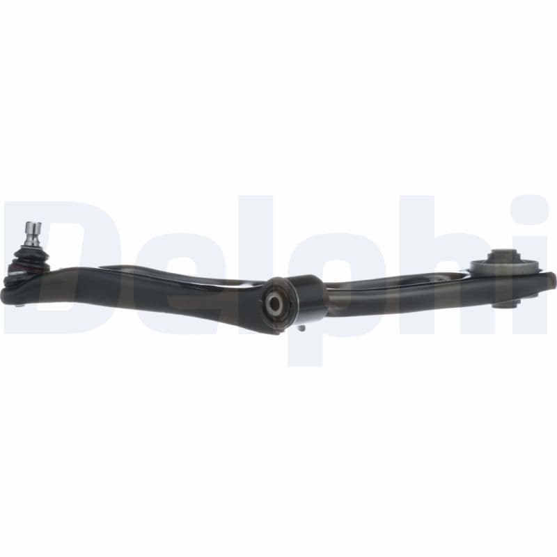 Track control arm