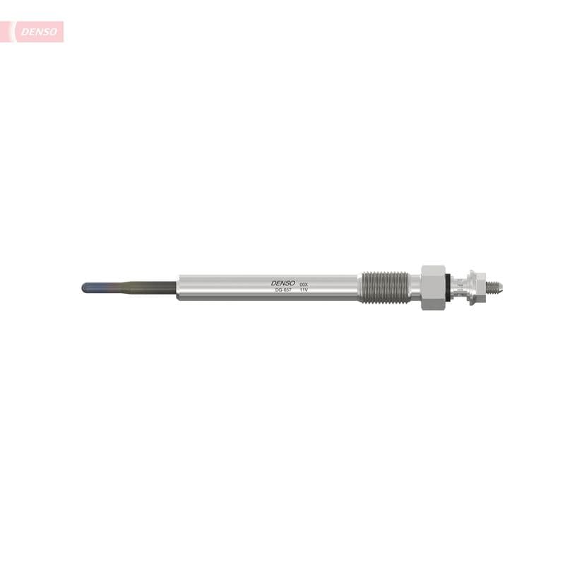 Glow Plug