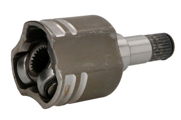 CV-gewricht binnen Links (26z/23z/40mm) past: FORD C-MAX II, ECOSPORT, FIESTA V, FIESTA VI, FOCUS I, GRAND C-MAX, TRANSIT V363 1.0-2.0DH 08.98-