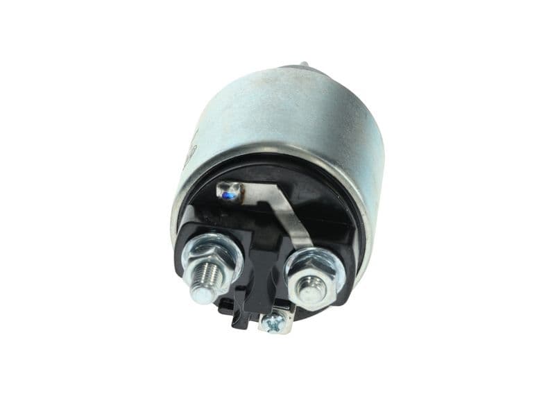 Start elektromagneet buitendiameter: 56,35mm (12V) past: DEUTZ  FENDT  KHD  SAME