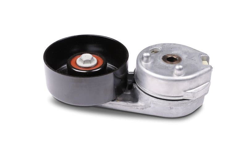 Uitlaatsysteem achterste geluiddemper past: FORD FUSION 1.4D 08.02-12.12