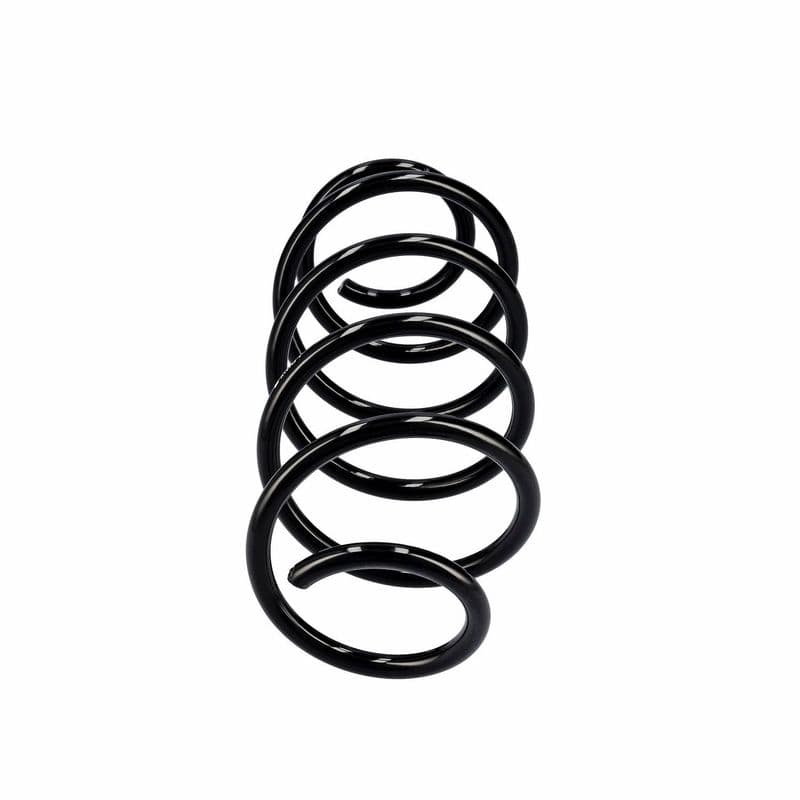 Coil spring