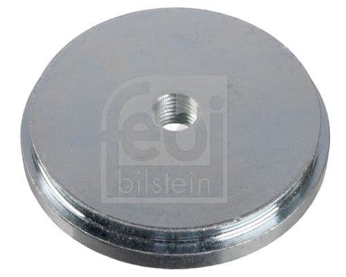 Airconditioning compressor (gereviseerd) past: DACIA DUSTER, LOGAN MCV II 1.5D 10.17-