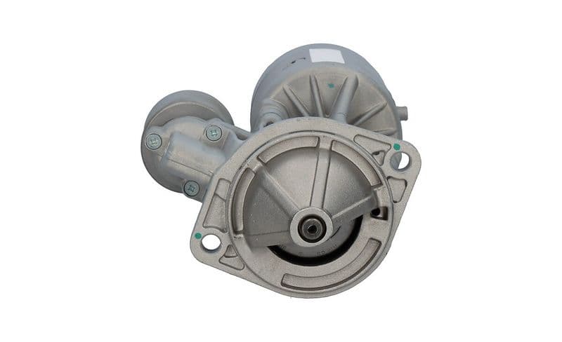 Koelsysteem metalen pijp past: OPEL ASTRA H, ASTRA H GTC, COMBO, COMBO TOUR, CORSA C, MERIVA A 1.7D 06.03-