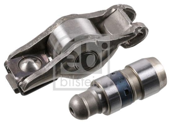 Airconditioning compressor past: CHRYSLER VOYAGER IV 2.5D/2.8D 02.00-12.08