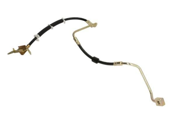 Remleiding/slang flexibel Voor Rechts past: JEEP GRAND CHEROKEE II 3.1D/4.0/4.7 09.98-09.05