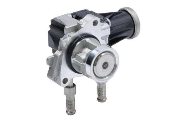 EGR-klep past: DS DS 3 / DS 3, DS 4 II, DS 7  CITROEN BERLINGO, C-ELYSEE, C3 AIRCROSS I, C3 AIRCROSS II, C3 III, C4 CACTUS, C4 III, C4 SPACETOURER, C4 X, C5 AIRCROSS, GRAND C4 SPACETOURER 1.5D 06.17-