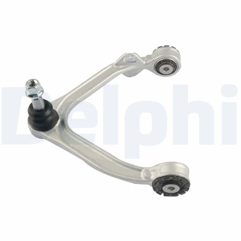 Zwenkarm wielophanging Links top voor past: VOLVO S60 III, V60 II 2.0-2.0H 02.18-