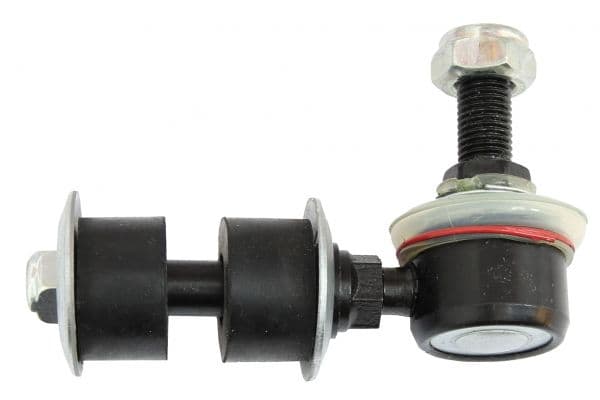 Motorradiator past: FIAT TALENTO  OPEL VIVARO B  RENAULT TRAFIC III 1.6D/2.0D 05.14-