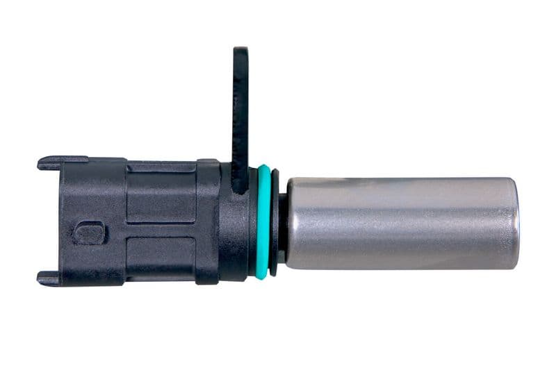 Krukaspositiesensor past: FIAT STILO  OPEL ASTRA G, ASTRA G CLASSIC, ASTRA H, ASTRA H GTC, ASTRA J, COMBO, COMBO TOUR, CORSA C, MERIVA A, VECTRA B, VECTRA C, VECTRA C GTS, ZAFIRA A 1.4-2.0 10.95-