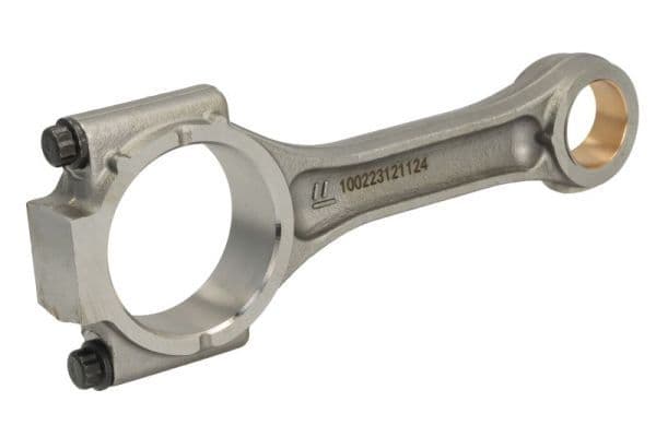 Connecting Rod