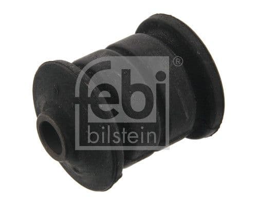 FEBI BILSTEIN