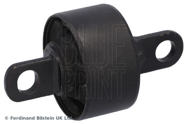 Achterbrug silent block Links (midden Achter) past: HYUNDAI ELANTRA VI, I30, IONIQ, KONA  KIA CEED, CERATO IV, EV3, NIRO, NIRO I, NIRO II, PROCEED, SELTOS, SOUL III, XCEED 1.0-Electric 10.15-