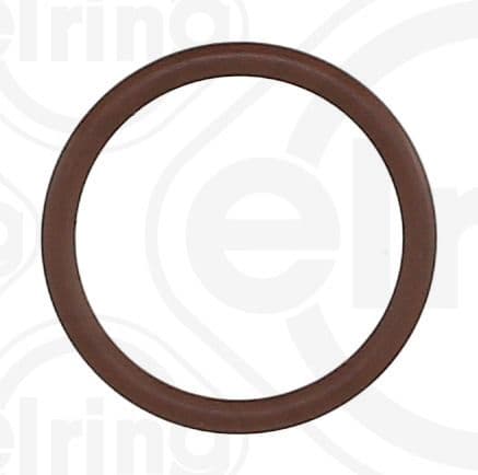 Afdichtingsring (16,3x1,8mm) past: OPEL ASTRA K, ASTRA K/KOMBI, INSIGNIA B, INSIGNIA B GRAND SPORT 1.5 CDTi (35)/1.5 CDTi (68)/1.5 CRDI (35)/1.5 CRDI (68) 08.19-