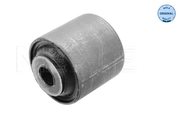 Voorste spoorcontrole-arm silent block Voor Links/Rechts (12x44x49 mm) past: MAZDA 6, XEDOS 9 1.8-2.5 07.00-02.08