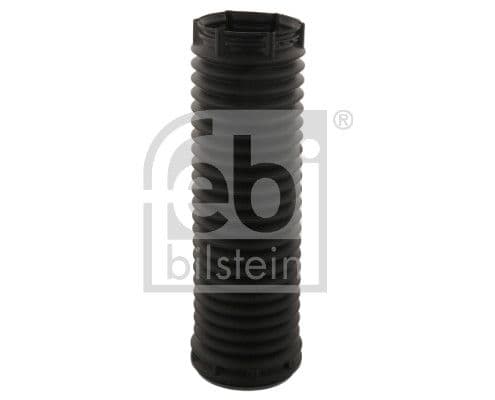 Protective Cap/Bellow, shock absorber