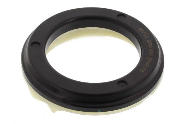 Rubberlaars Buiten/Voor (fi: 29/93) (lengte128) past: AUDI A1, A4 ALLROAD B8, A4 ALLROAD B9, A4 B8, A4 B9, A5, A6 ALLROAD C7, A6 C7, A6 C8, A7, A8 D4, Q5, Q7, Q8 1.4-6.3 11.03-