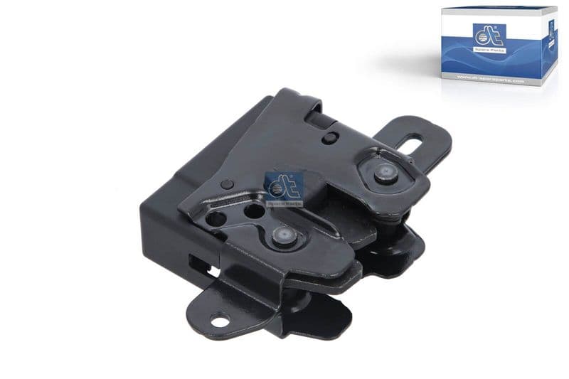 Airconditioning compressor (gereviseerd) past: VW CALIFORNIA T5 CAMPER, MULTIVAN T5, PHAETON, TOUAREG, TRANSPORTER T5 2.5D/5.0D 10.02-05.10