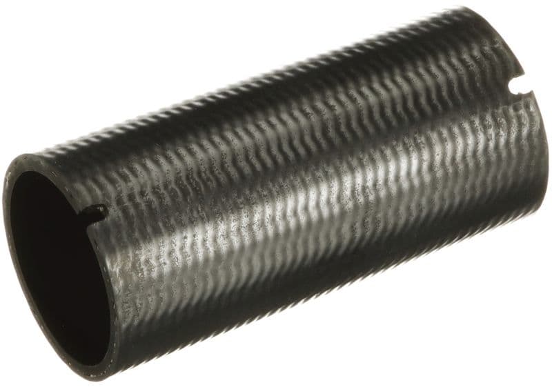 Koelsysteem rubberen slang (48mm/48mm, lengte: 116mm) past: IVECO EUROCARGO I-III, EUROCARGO IV, EUROCARGO V, EUROFIRE II, EUROFIRE III, EUROFIRE IV 8060.25R.4200-F4GFE601A 01.91-