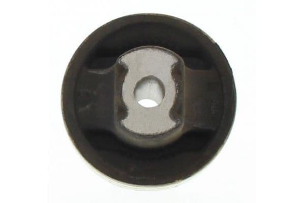 Droger voor airconditioning past: BMW 5 (E39) 2.0-4.4 09.95-05.04