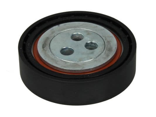 Meervoudige V-snaar spanrol past: IVECO DAILY III, DAILY IV, DAILY V  FIAT DUCATO 2.3D 12.01-