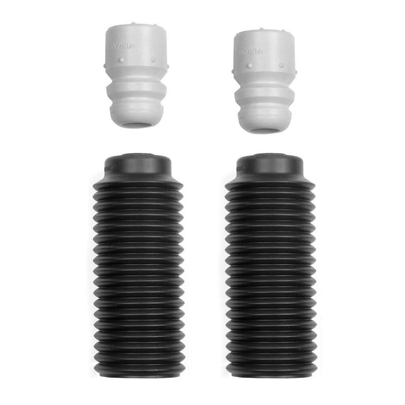 Dust Cover Kit, shock absorber