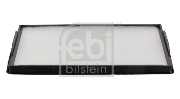 FEBI BILSTEIN