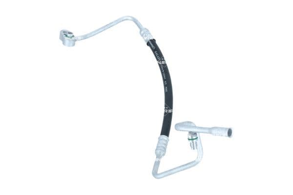 Airco slang/pijp past: VW SHARAN 1.8-2.8 09.95-03.10