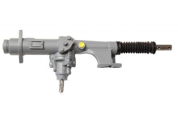 Bevestiging van de transmissie Achter/Voor Links/Rechts past: MERCEDES C (C204), C T-MODEL (S204), C (W204), CLS (C218), CLS SHOOTING BRAKE (X218), E (A207), E (C207) 1.6-6.2 01.07-