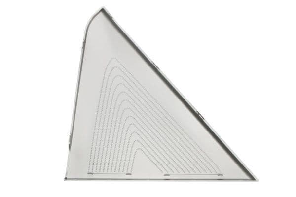 Rear lamp element Links (mengsel) past: SETRA 500 01.12-