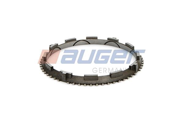 Synchroniser Ring, manual transmission