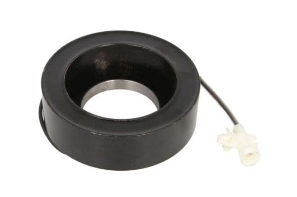 Spoel van de aircocompressor (HALLA, VS16) past: MERCEDES V (638/2) 2.3 08.96-07.03