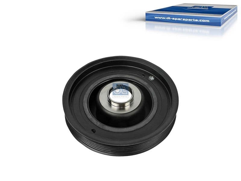 [630057] Scooter/bromfiets band DUNLOP 160/60R15 TL 67H SCOOTSMART Achter