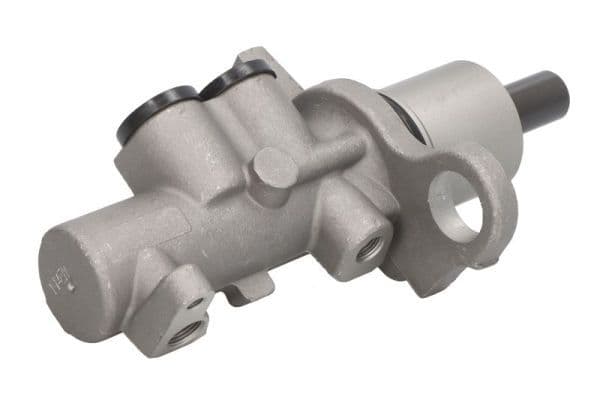 Hoofdremcilinder (25,4mm) past: AUDI A4 B5, A6 C5, A8 D2, ALLROAD C5  VW PASSAT B5, PASSAT B5.5 1.6-6.0 03.94-08.05