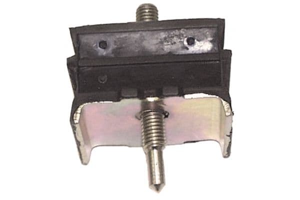 Droger voor airconditioning past: HONDA ACCORD IV  LEXUS ES  MITSUBISHI ECLIPSE I, PAJERO II, SPACE, SPACE RUNNER  SUZUKI CAPPUCCINO, SAMURAI  TOYOTA 4 RUNNER II, CAMRY, CELICA 0.7-4.5 08.83-12.04