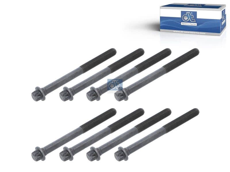 Handremkabel Achter Links/Rechts (1590mm/780mm) past: SKODA SUPERB II 1.4-2.0D 03.08-05.15