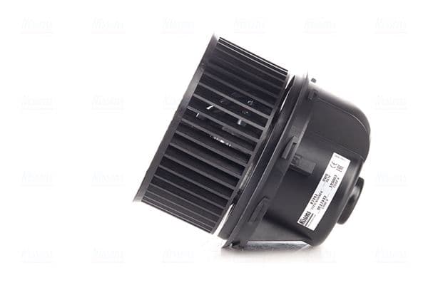 Luchtblazer past: FORD C-MAX, FOCUS C-MAX, FOCUS II, GALAXY II, KUGA I, MONDEO IV, S-MAX 1.4-2.5 10.03-06.15