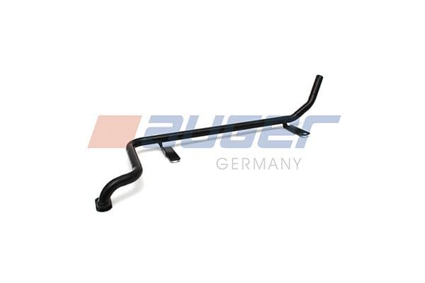 Afsteller stationair toerental (4 pin,) past: CITROEN BERLINGO, C2, C3 I, C3 II, SAXO, XSARA  PEUGEOT 106 I, 106 II, 206, 306, 307, PARTNER 1.1/1.4/1.4CNG 09.91-12.15