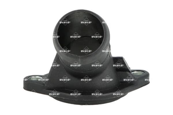 Elektrische schijfremklauw Achter Rechts (gereviseerd) past: LANCIA THESIS 2.0-3.2 07.02-07.09