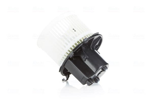 Luchtblazer past: FIAT 500, 500 C, PANDA  FORD KA 1.1-1.4 09.03-