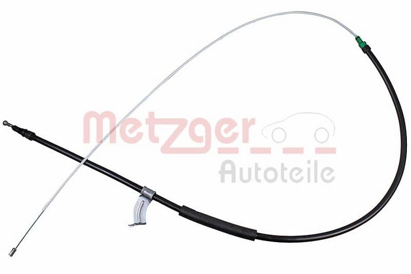 ABS-sensor Voor Links/Rechts past: RENAULT ESPACE V, GRAND SCENIC IV, MEGANE IV, SCENIC III, SCENIC IV, TALISMAN 1.0-2.0D 04.11-