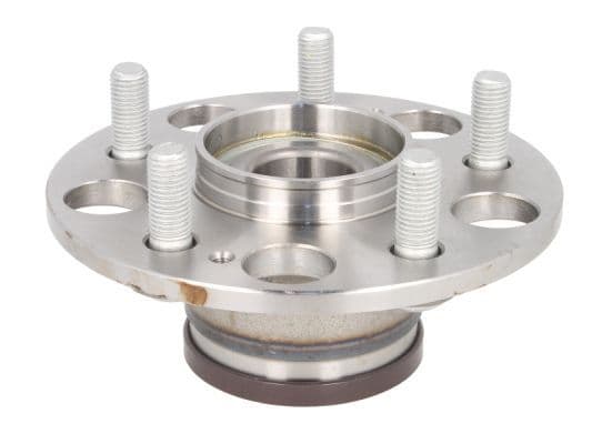 Wiellagerset met naaf Achter past: HONDA FR-V 1.7-2.2D 08.04-12.09