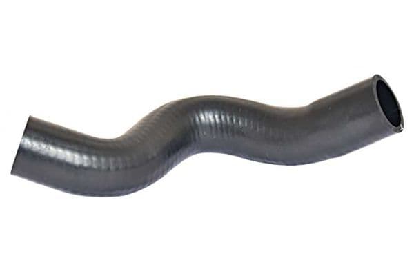 Switch, reverse light