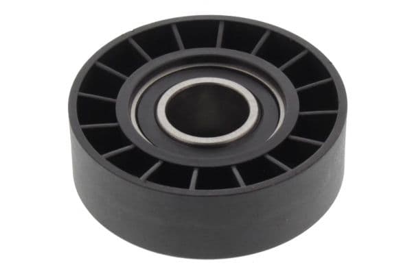 Gasveer universeel (8/18,5H, L max-244mm, L min-164mm, sUV-80mm, werp kracht 500N, 2a1/16a) past: CATERPILLAR