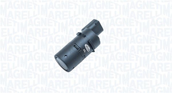Parkeerafstandsensor Achter past: BMW 5 E39, 7 E38, X5 E53 10.94-12.06